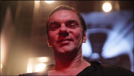 Alliance - Season 01 Episode 08